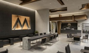 2026年深圳餐饮品牌策划设计公司行业口碑汇总