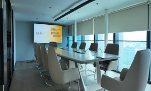 全国做餐饮品牌设计好的服务商盘点：2026年优质选择