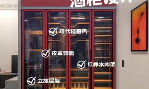 南昌西湖区口碑好的不锈钢装饰设计工作室