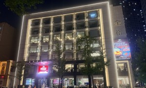 2026年评价高的现做渔家菜用户力荐，靠谱渔家菜商家综合实力推荐