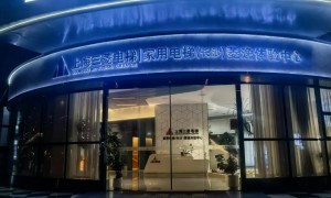 湖南菱逸电梯有限公司在长沙的客户认可吗