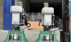 佛山气动切管机源头生产厂家 飞华机床供应商筛选名录