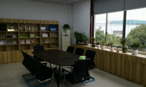 上海tray盘定制工厂优选指南，靠谱生产厂家省心合作参考