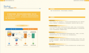 2026年通信行业用的加密软件推荐下，能给图纸源码加密的软件推荐与质量参考评选