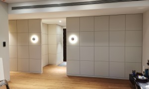 2026年正规的吸音防火软包饰面定制工厂挑选全攻略