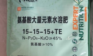 2026年广受信赖的羊粪有机肥厂家用户力荐
