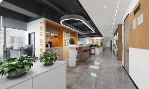 2026年北京市大型娱乐餐饮会所装修服务商有哪些