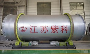 工业烘干机厂家哪个值得选？2026年靠谱的源头厂家实力参考