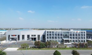 江苏紫科能源装备有限公司创新能力怎么样