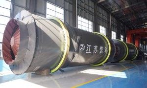 2026年口碑好的工业烘干机源头厂家推荐