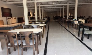 2026年资质齐全的六安家具生产厂家行业现状与正规商家选择指南