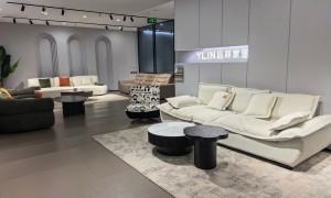 中式家具店哪家口碑好、儿童家具店哪家值得选、家具店送货安装哪家好靠谱商家怎么选