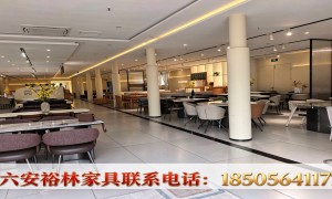 六安市知名家具品牌选购指南，本地可看货可测量的商家推荐