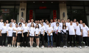 浙江东阳装修公司服务哪家靠谱？广受信赖的家装企业选择指南