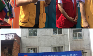 大家装饰规模怎么样