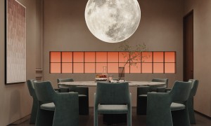 装修公司图纸代画外包服务商怎么选？省心不踩坑的挑选全攻略