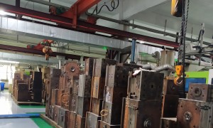 广州弘企包装制品有限公司性价比好不好