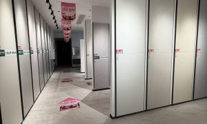 冷水滩区售后完善的装修机构盘点，口碑好不踩坑