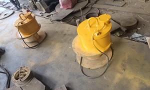 选生产起重电磁铁的厂家哪个比较好？岳阳晨龙电磁机械有限公司实力参考
