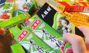 2026东北鲜牛筋面代加工源头厂家推荐 价格透明口碑实力之选