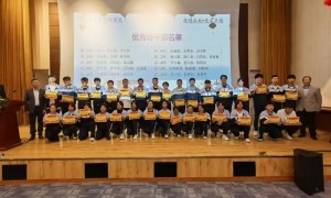 西宁新华联学校口碑怎么样