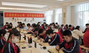 2026年正规的新高一招生中学综合实力推荐