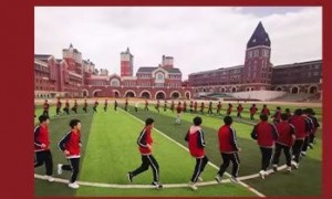 西宁新华联学校口碑怎么样