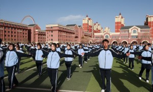 青海高三招生实验班培训学校客户口碑力荐：省心不踩坑