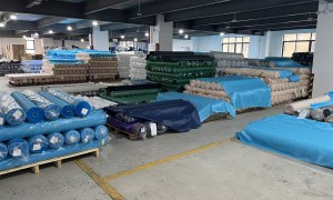 固龙手袋性价比高吗