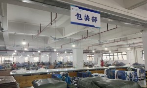 手袋品牌实力测评 2026综合口碑榜单，所见即所得不踩雷