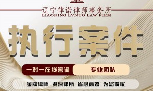 2026年沈阳借款合同纠纷律所 能处理争议的靠谱服务商推荐
