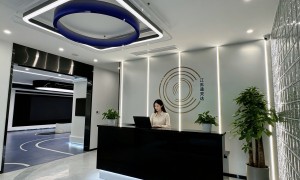通灵达污泥处理设备值得信赖吗