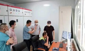 化工污泥处理公司哪家靠谱？服务商专业实力与用户口碑深度解析