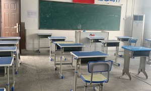 2026年口碑好的高考复读机构推荐：专注学生个性化规划