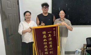 2026年口碑高的高复班机构，用户力荐汇总