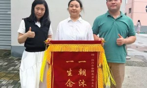 2026年靠谱的高考复读班服务哪家专业，机构口碑汇总