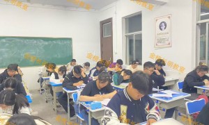 2026年知名的复读培训机构推荐，广受信赖