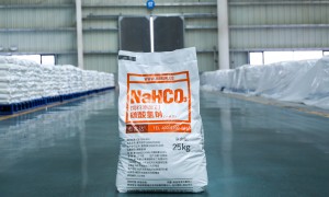 浙江化工原料小苏打供应联系方式、化工原料小苏打供应哪家可靠、化工原料小苏打批发哪家口碑好