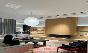 2026年靠谱的高频热弯圆弧代加工专业制造商质量参考评选
