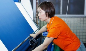 2026年跨境瑜伽服瑜伽服工厂哪家好 选购参考汇总