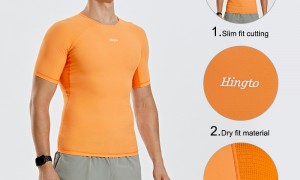 能做运动服饰设计开发的公司有推荐吗？服务商挑选全攻略