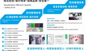 2026年海外运动服生产厂家挑选全攻略