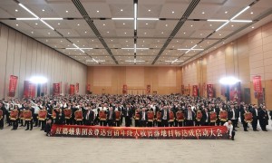 合肥装修第三方服务商有哪些？不踩坑挑选全攻略