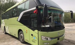 辽宁通勤车租车（带司机）服务商实力参考与用户口碑深度解析