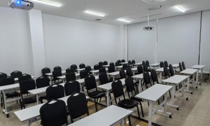 2026年省考笔试培训机构有哪些做的好的，口碑机构推荐
