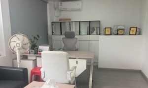 荣易达律所植中升律师值得信赖吗