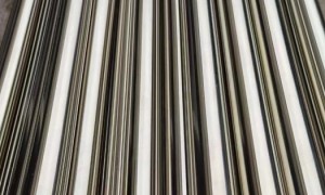 河南洛阳304不锈钢装饰管制造厂选购参考汇总