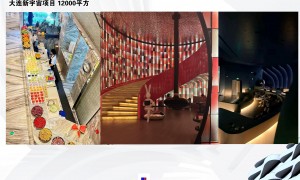 沈阳洗浴装修服务哪个好？口碑公司汇总