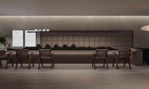 浩添装饰工程评价如何，客户认可度高吗