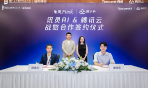2026年AI排名优化服务商推荐，口碑好的服务商有哪些